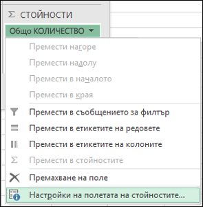 Диалогов прозорец 