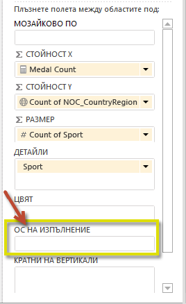 оста 