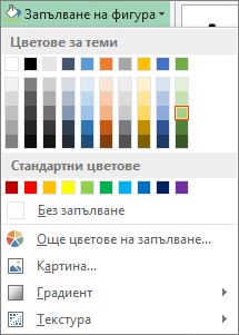 Диалогов прозорец за заглавие на нов сайт на SharePoint Online