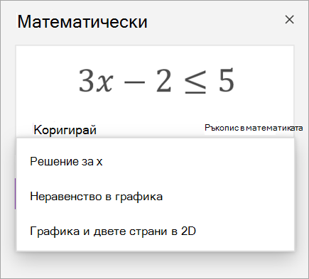 CEB01B6D-43CD-46BA-A70D-31CA4433E727