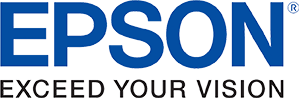 Емблема на Epson Document Записки Pro.