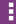 Меню 