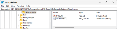 Quick print editor example