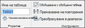 Изображение на полето 