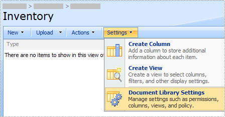 3ab21654-e2ae-4371-9ef7-7a01bbedf30e