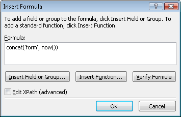 3eddf068-a0d3-4758-9ee6-33b6ecf807f2