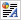 8ef157a9-e7de-43e0-b329-391c692cd202