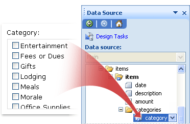 8f65f183-d3e5-4343-8be9-c16118c49838