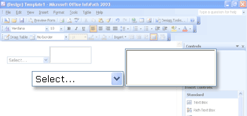 93d60c8d-1ecb-418a-94df-e1a063848bf6