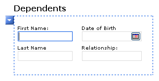 d737b92b-0828-44cb-8bf7-d1a1c8320ea5