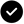 Completed_Solid икона