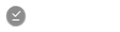 c695904e-9056-41bb-98ec-df2a00010785