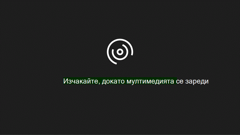 Your browser does not support video. Install Microsoft Silverlight, Adobe Flash Player, or Internet Explorer 9.