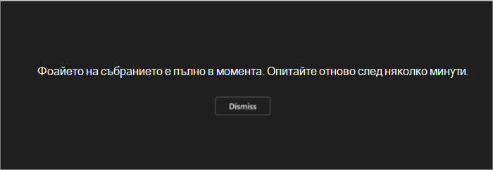 10c1d47b-b0bf-4099-a2c4-9a1f91a8d275