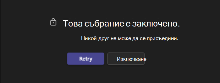 9df5f846-df13-44f0-9782-c770acfa63da