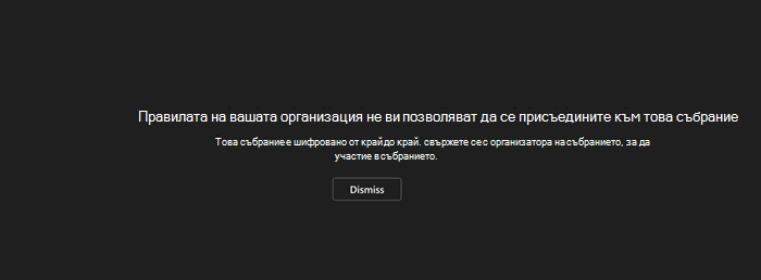0f839a05-a66b-4cfe-8b01-05a493e50771