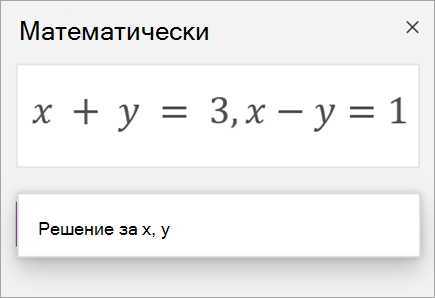 224542f9-ece9-4693-8732-2c9d982d0064