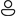 за контакт