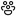 групата