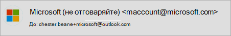 Сайт плюс