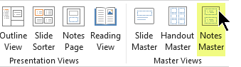 В раздела 