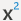 Бутонът