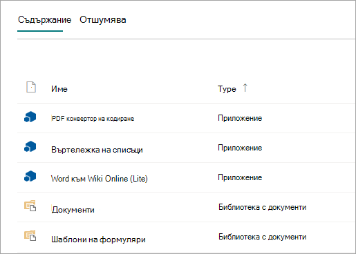 4d802c96-9c41-4485-9004-4afb8b4ed455