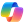 copilot logo