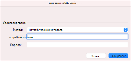 1dcb07f0-1cc5-4c48-8eb4-4d99692c45d5