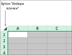 Бутон 