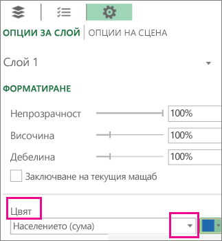 Отговори на често задавани въпроси