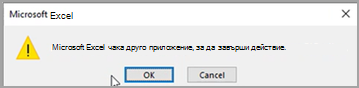 df76640f-0104-4ee9-9000-509bcbf29dd0