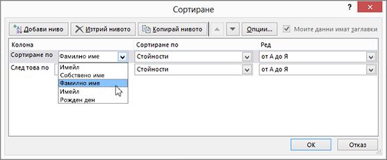 Под 