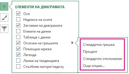21c69d12-4f88-496f-9d1e-a19d3429dd50