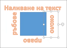d07fc33d-c55f-4f3a-b247-64ae4f3294e1