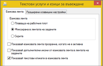 eae2aad7-c135-4363-a37f-c4d007b1d50c