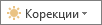 Бутон 