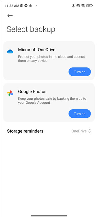 xiaomi екранна снимка две версия two.jpg