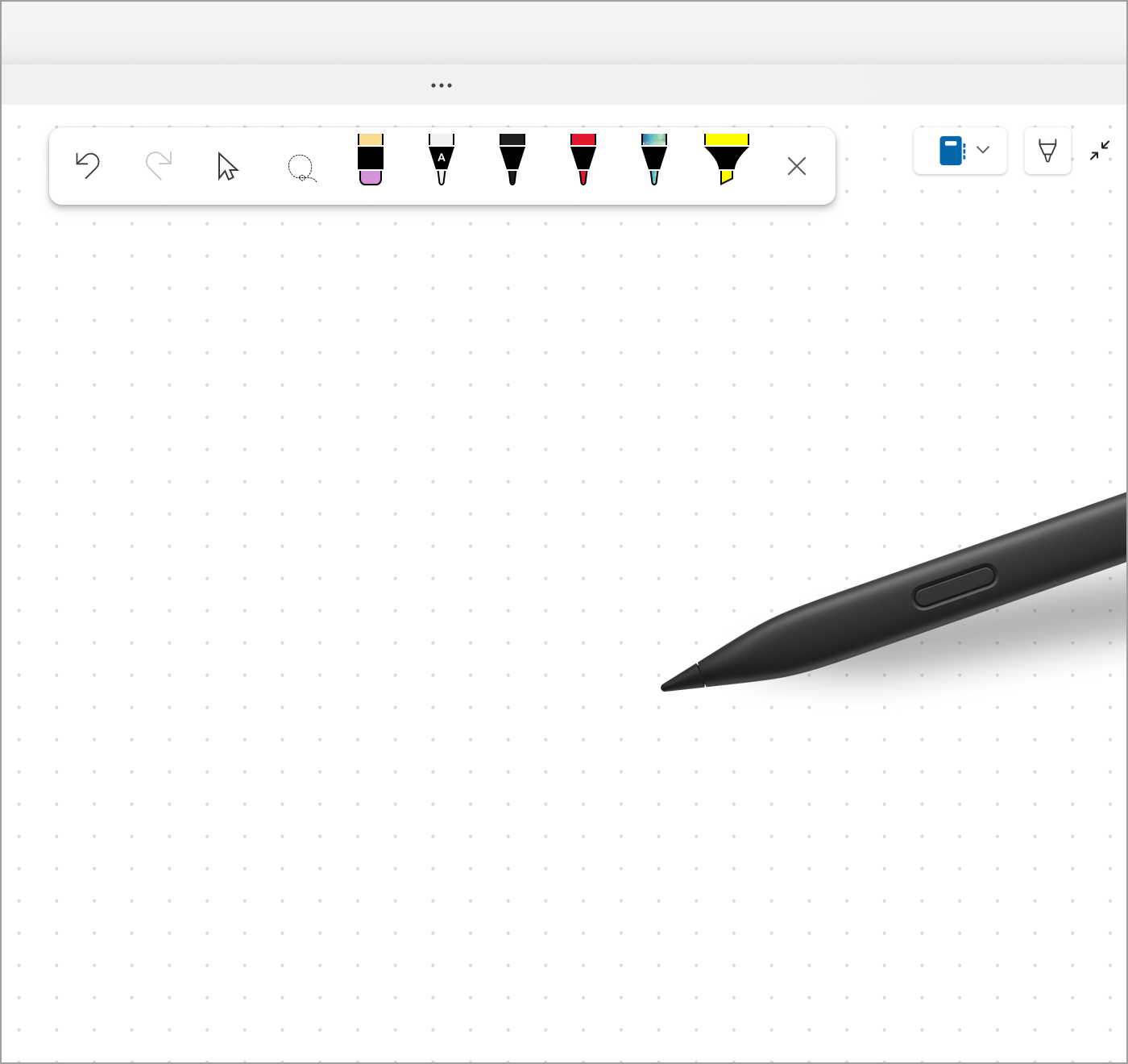 Фокусиран изглед с перо – 700px (1).png