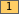 цифра Номер на анимация