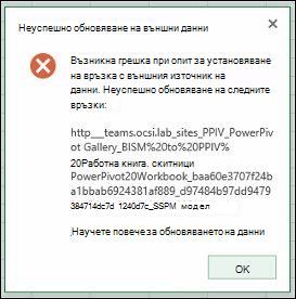 Опишете