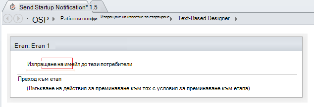 4b61bb02-b50a-4da7-98dd-2fb3b78add63