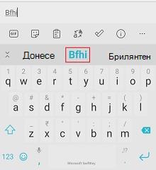 A12A634E-D8F0-4B56-B3CE-FC2075AF43F7