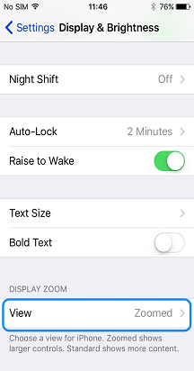 ПРЕОРАЗМЕРЯВАНЕ НА ИЗОБРАЖЕНИЕ 1