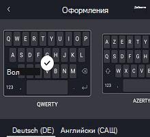 9d30477a-a860-4e67-8ee7-de636adde830