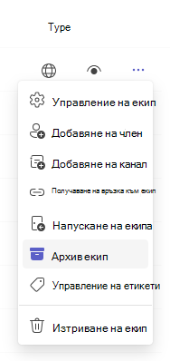 архив.
