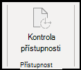 Karta Usnadnění
