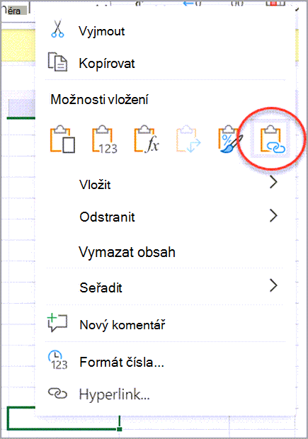 create a workbook link screenshot one version two.png