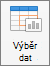 On the Chart Design tab, click Select Data