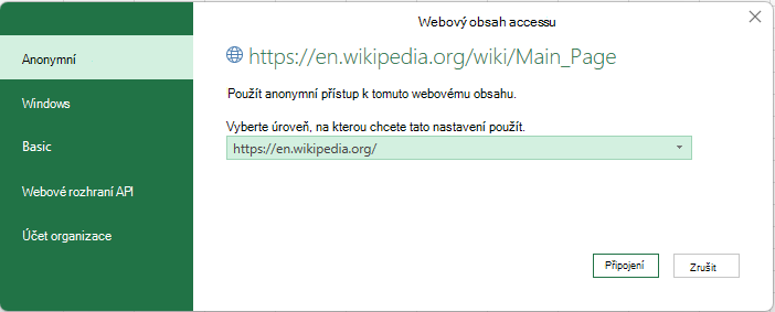 Funkce importu Auth Dialog.png